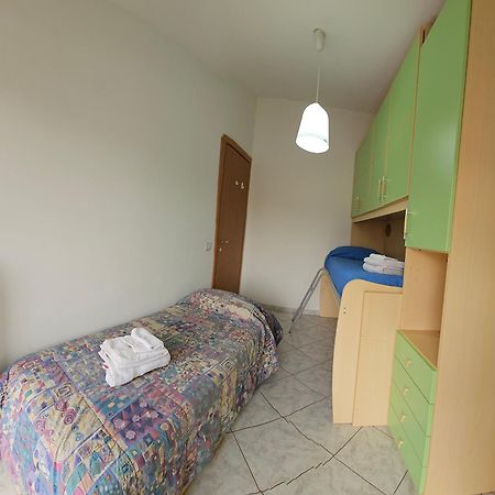 Compatri House Daire Osteria dell' Osa Dış mekan fotoğraf