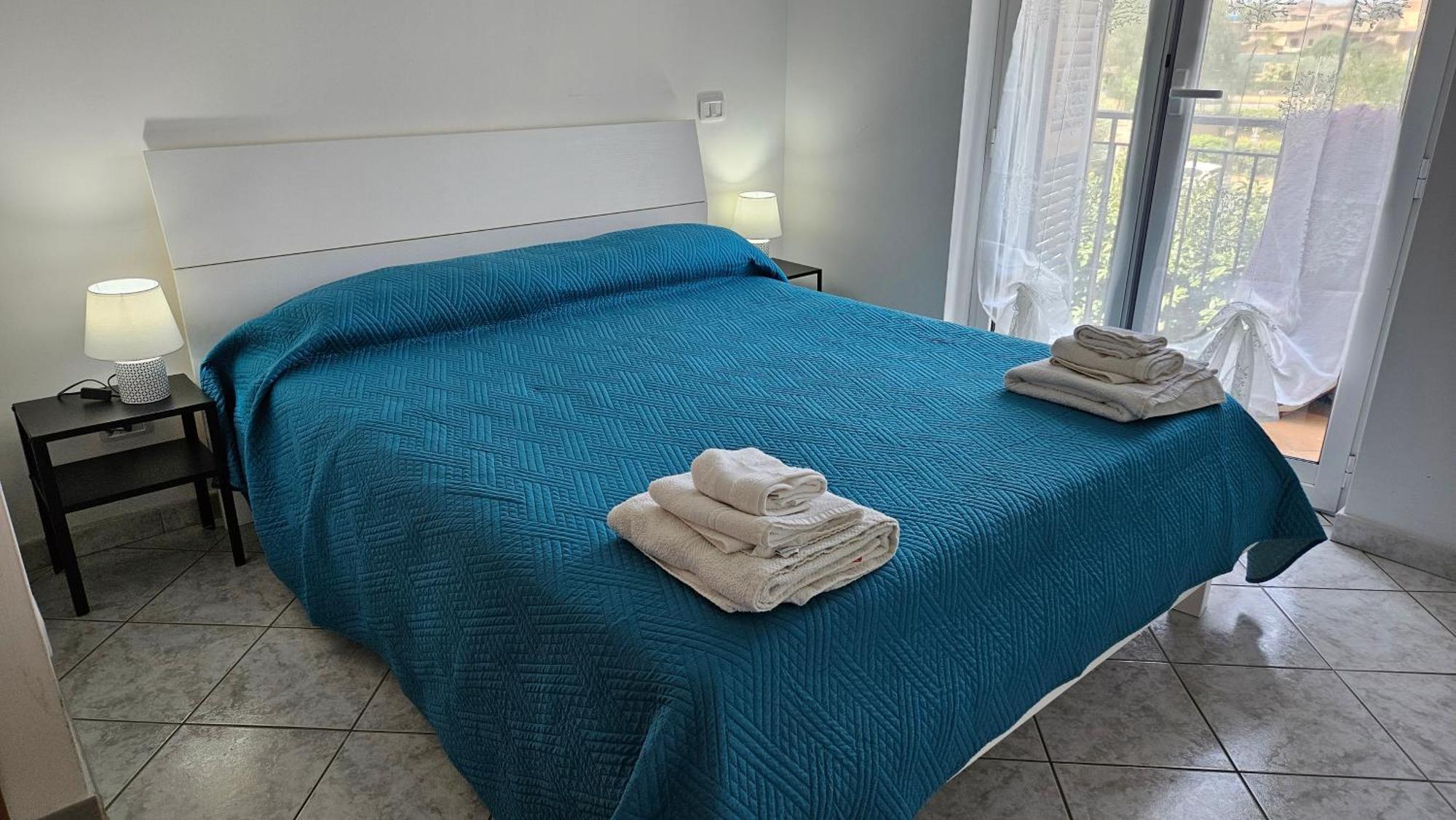 Compatri House Daire Osteria dell' Osa Dış mekan fotoğraf