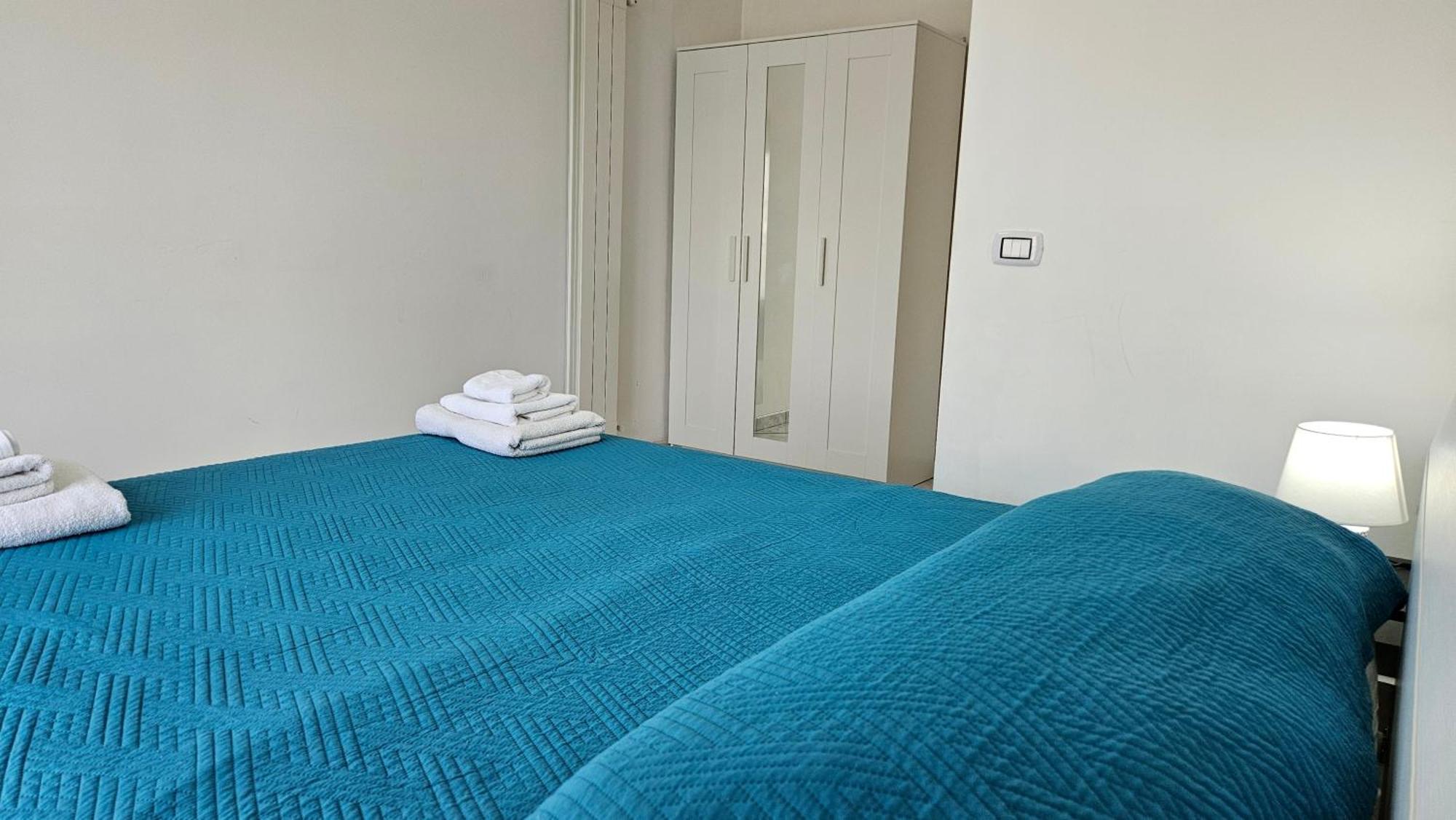 Compatri House Daire Osteria dell' Osa Dış mekan fotoğraf
