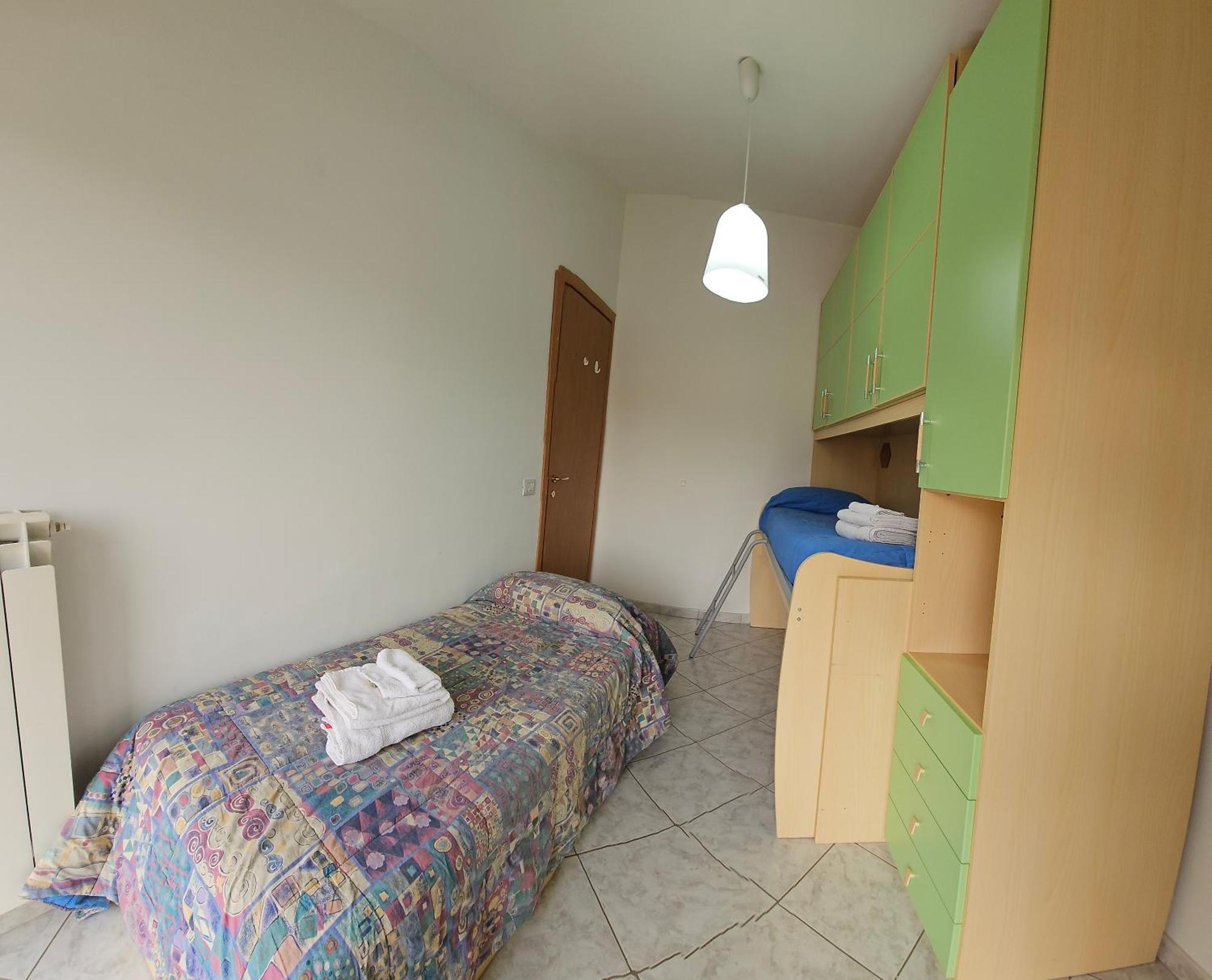 Compatri House Daire Osteria dell' Osa Dış mekan fotoğraf