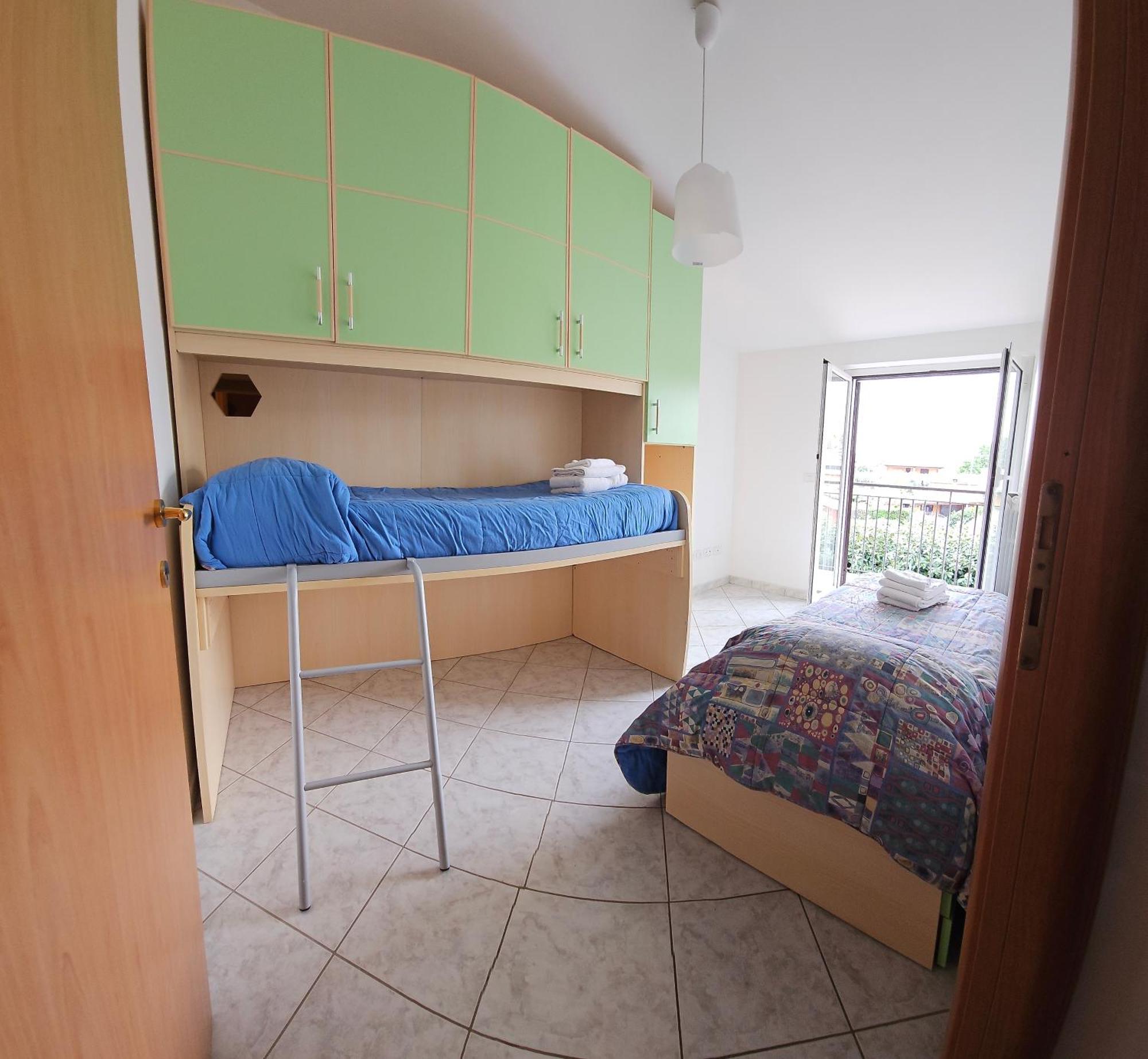 Compatri House Daire Osteria dell' Osa Dış mekan fotoğraf