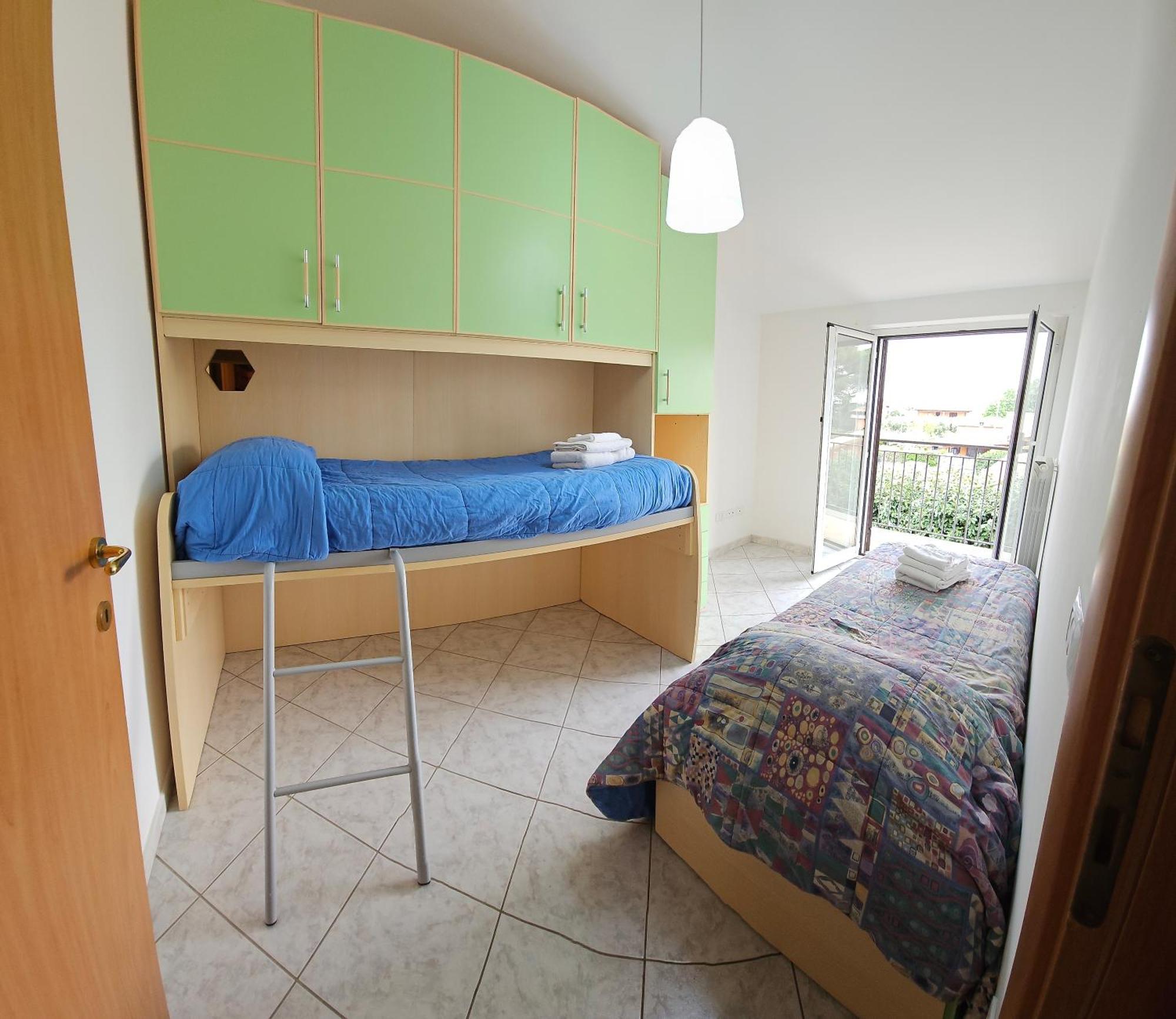 Compatri House Daire Osteria dell' Osa Dış mekan fotoğraf