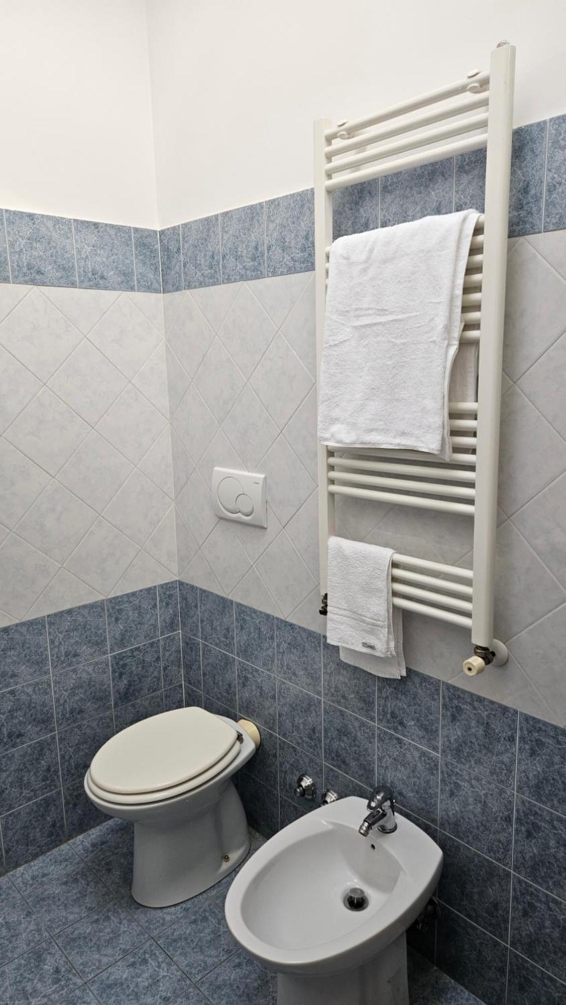 Compatri House Daire Osteria dell' Osa Dış mekan fotoğraf