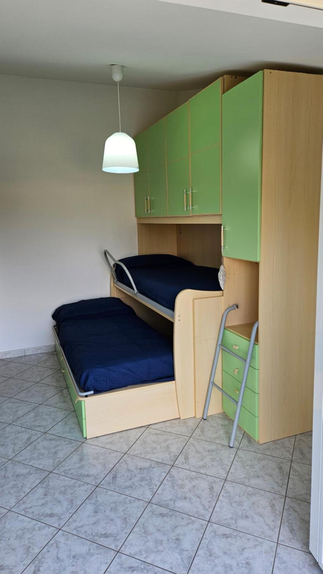 Compatri House Daire Osteria dell' Osa Dış mekan fotoğraf