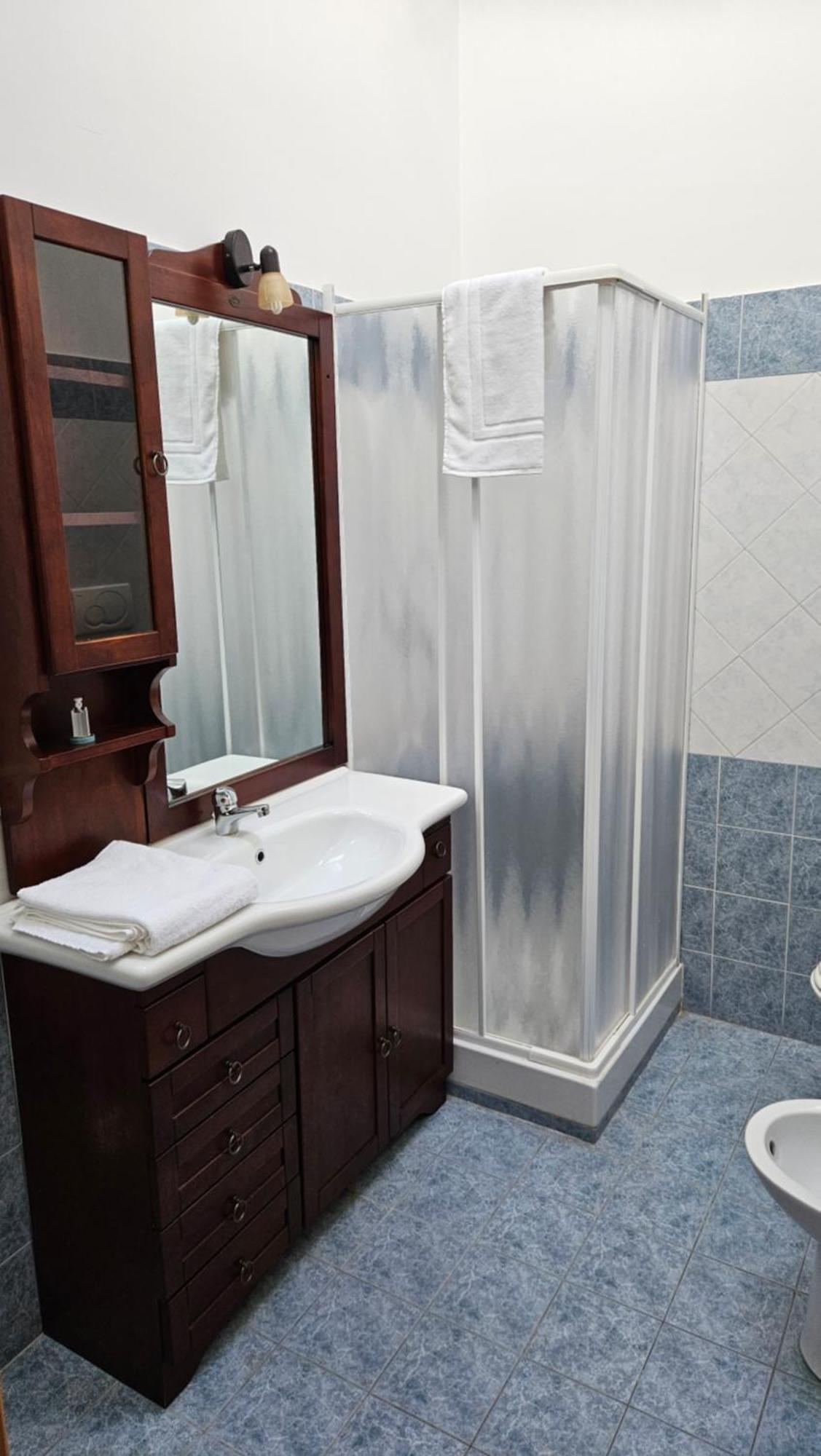 Compatri House Daire Osteria dell' Osa Dış mekan fotoğraf