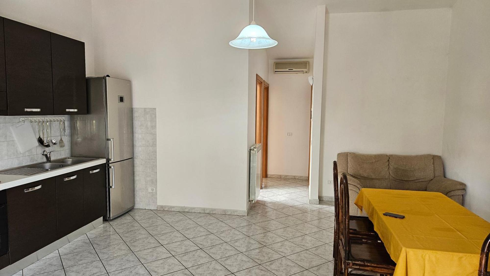 Compatri House Daire Osteria dell' Osa Dış mekan fotoğraf