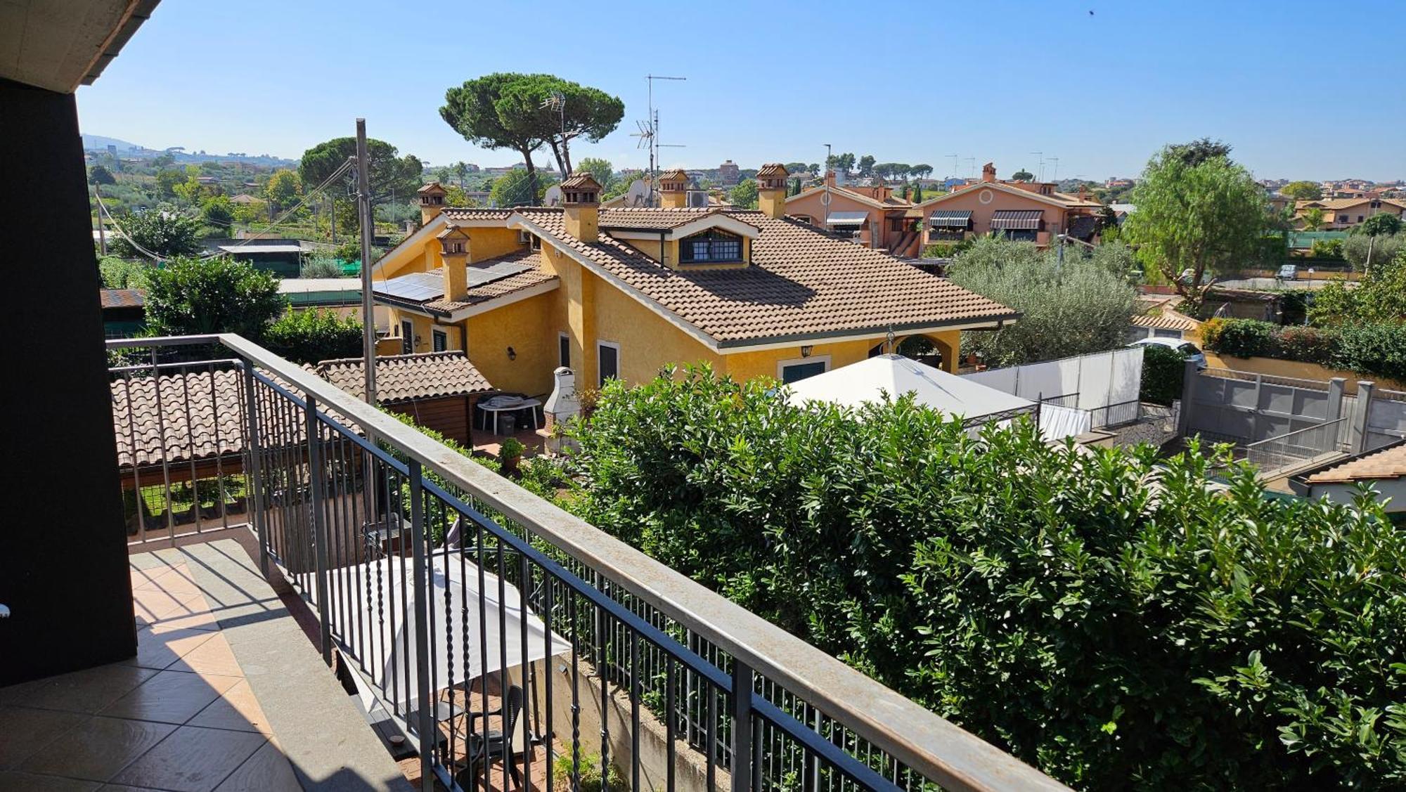 Compatri House Daire Osteria dell' Osa Dış mekan fotoğraf
